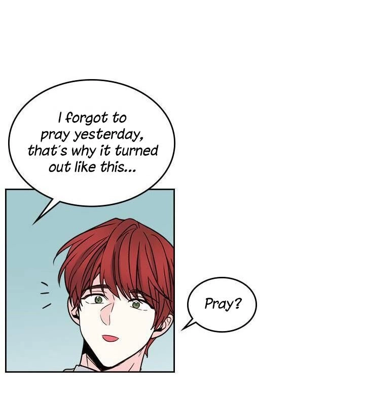 Insomnia Chapter 33 page 12 - 