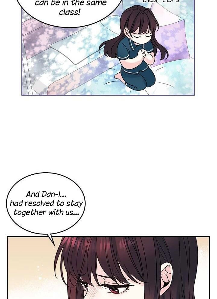 Insomnia Chapter 33 page 14 - 
