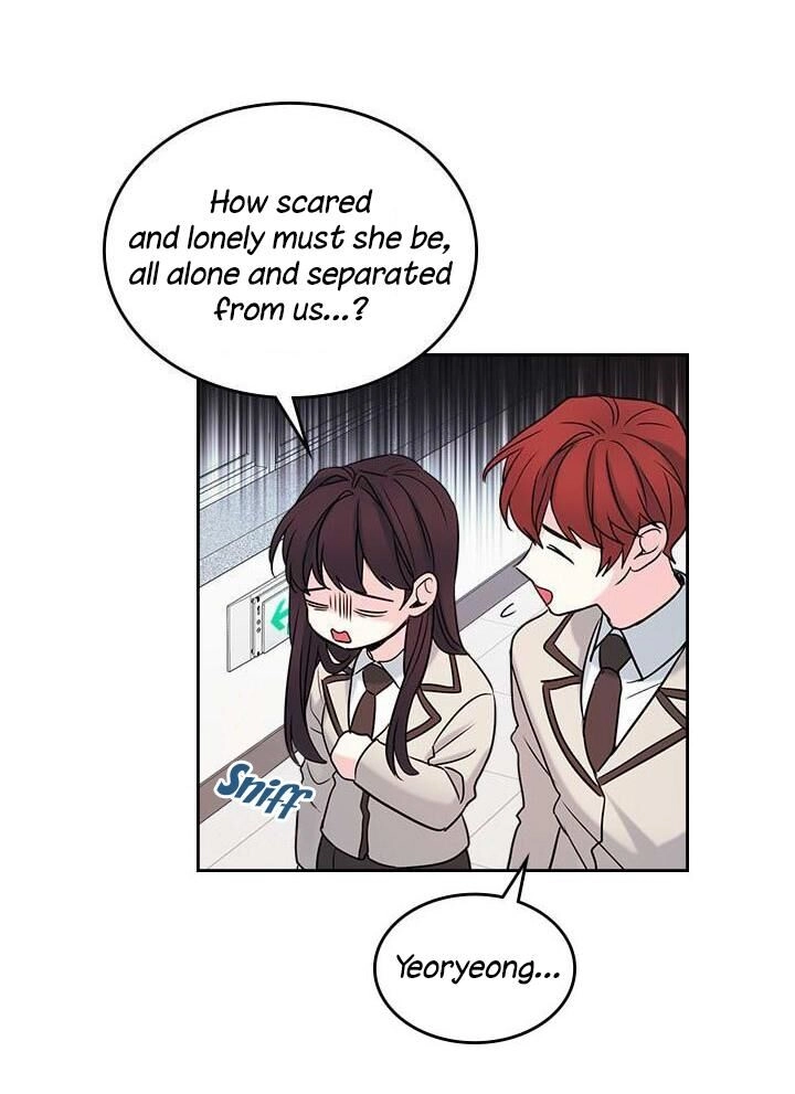 Insomnia Chapter 33 page 16 - 