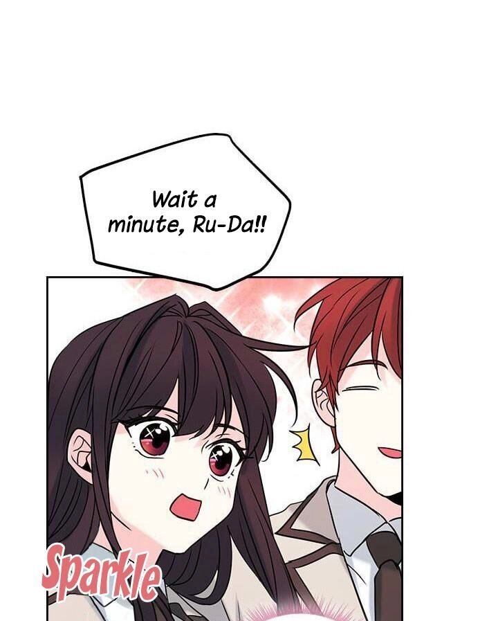 Insomnia Chapter 33 page 17 - 