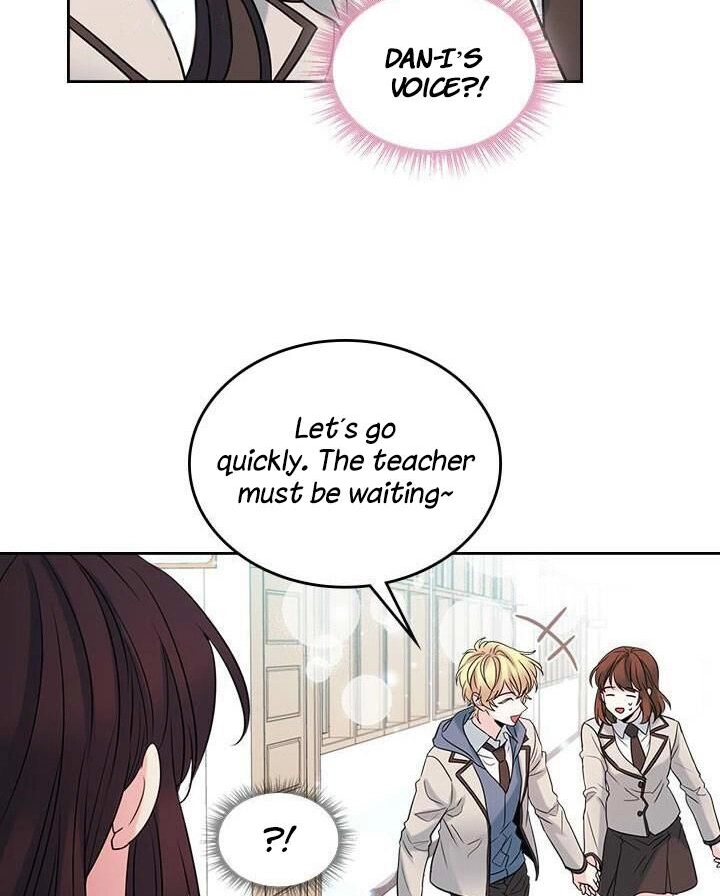 Insomnia Chapter 33 page 18 - 