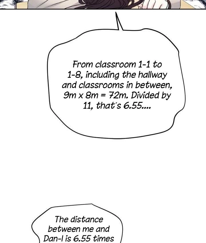 Insomnia Chapter 33 page 3 - 
