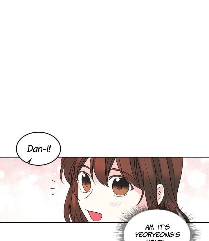 Insomnia Chapter 33 page 21 - 