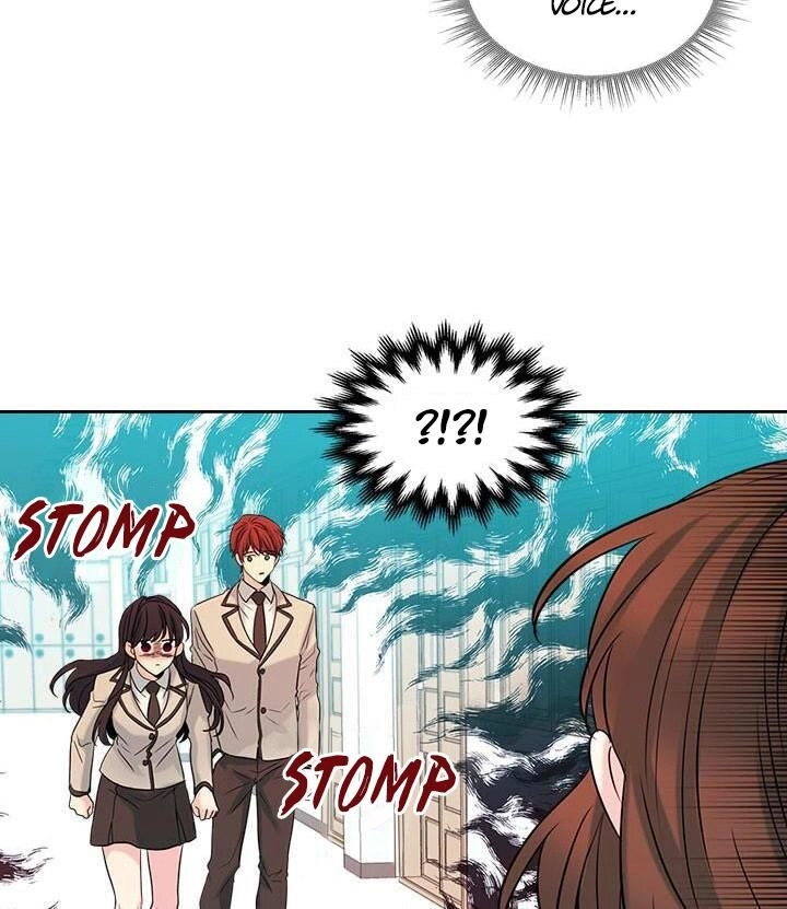 Insomnia Chapter 33 page 22 - 