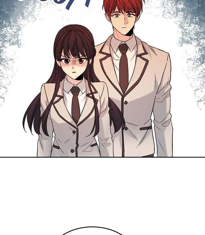 Insomnia Chapter 33 page 26 - 