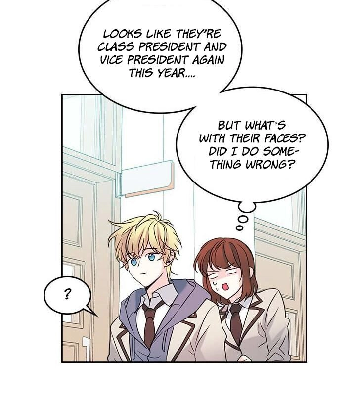 Insomnia Chapter 33 page 27 - 
