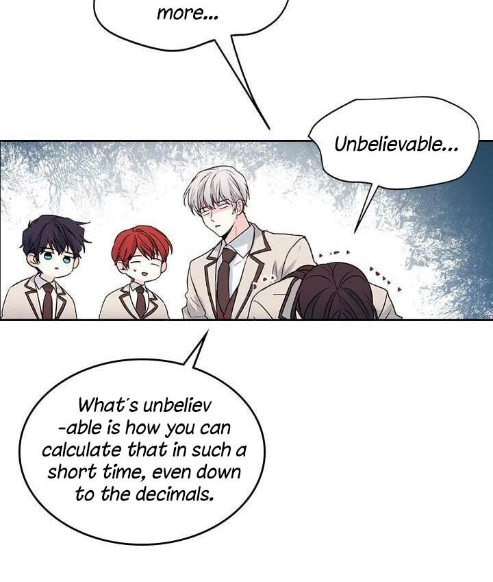 Insomnia Chapter 33 page 4 - 