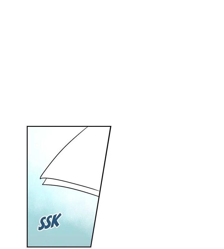 Insomnia Chapter 33 page 31 - 