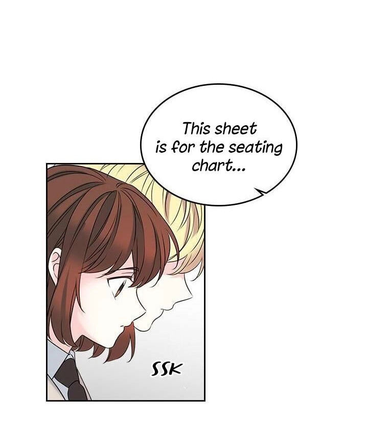 Insomnia Chapter 33 page 34 - 