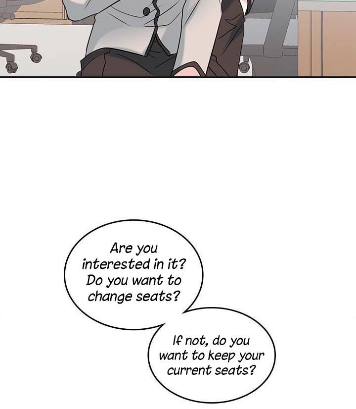 Insomnia Chapter 33 page 36 - 
