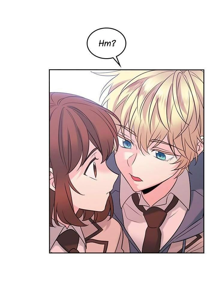 Insomnia Chapter 33 page 39 - 