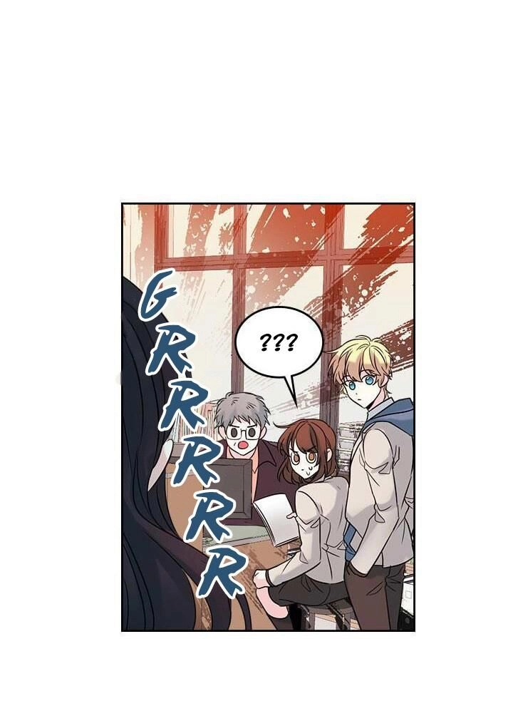 Insomnia Chapter 33 page 41 - 