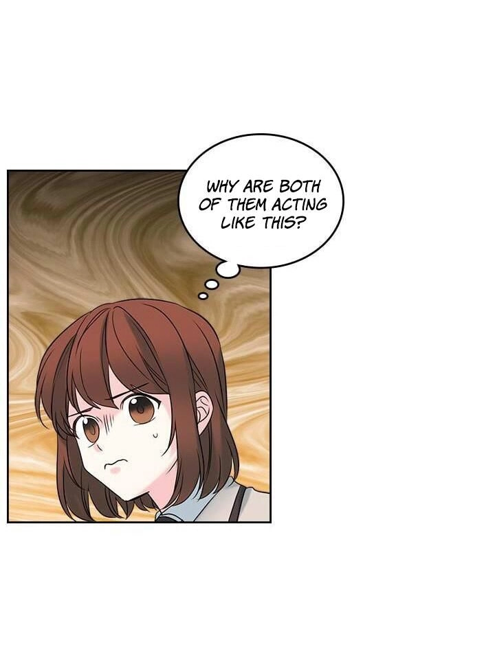 Insomnia Chapter 33 page 46 - 