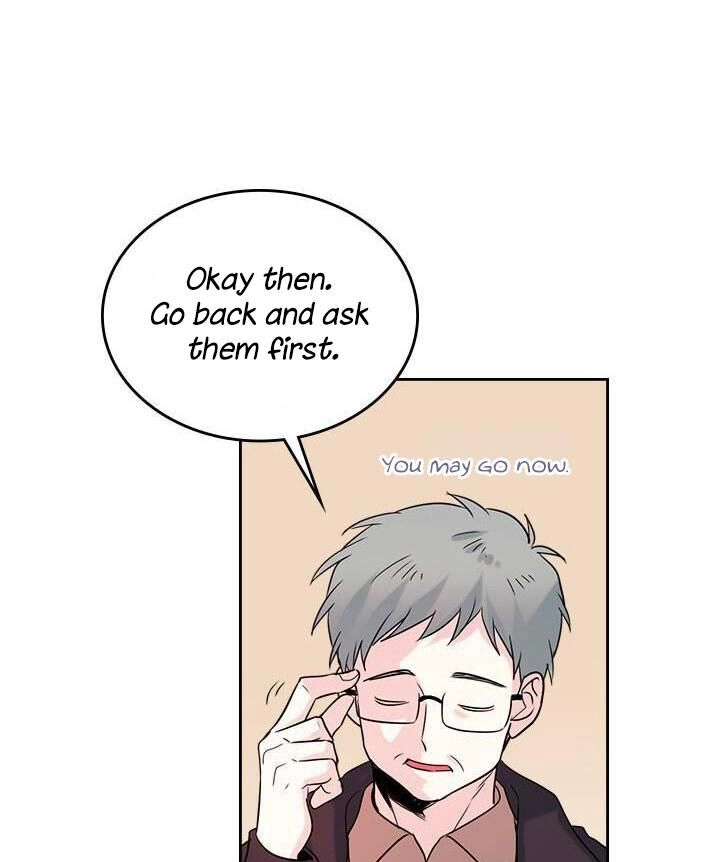 Insomnia Chapter 33 page 49 - 