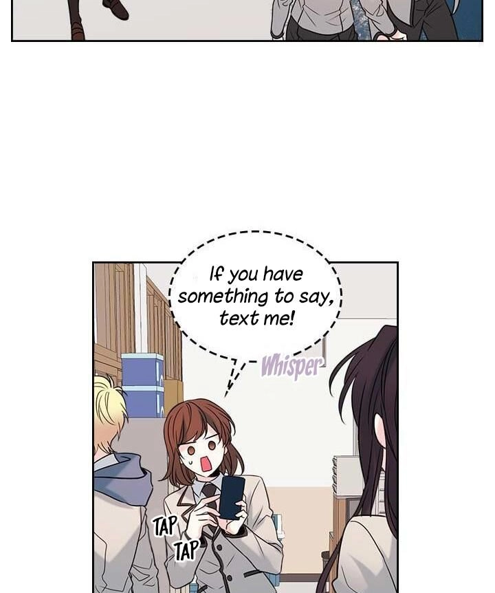 Insomnia Chapter 33 page 51 - 