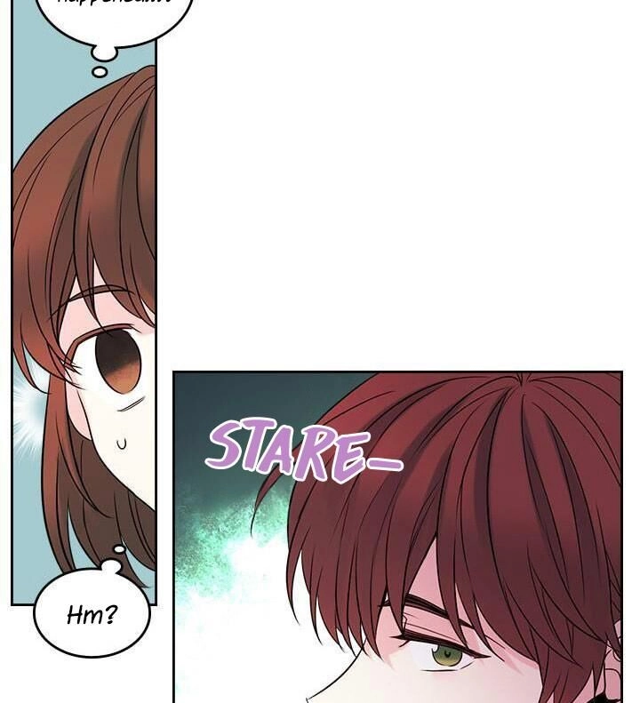 Insomnia Chapter 33 page 54 - 