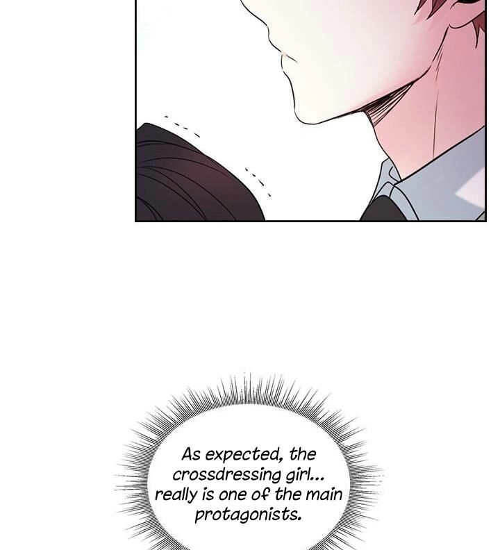 Insomnia Chapter 33 page 55 - 