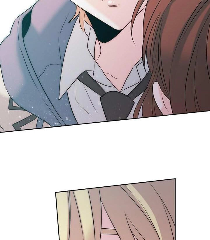 Insomnia Chapter 33 page 59 - 