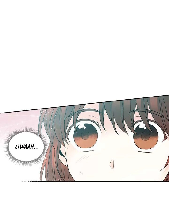 Insomnia Chapter 33 page 61 - 