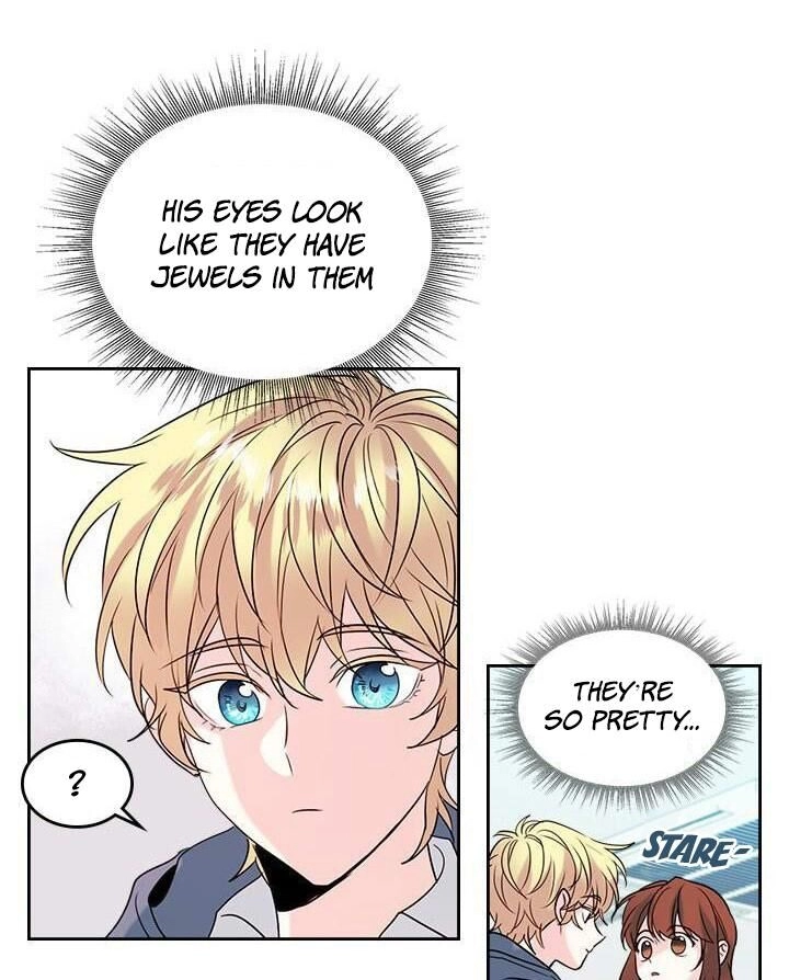 Insomnia Chapter 33 page 62 - 