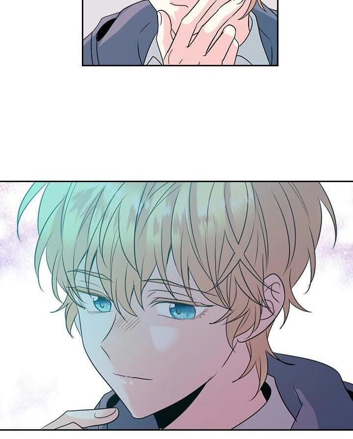 Insomnia Chapter 33 page 64 - 