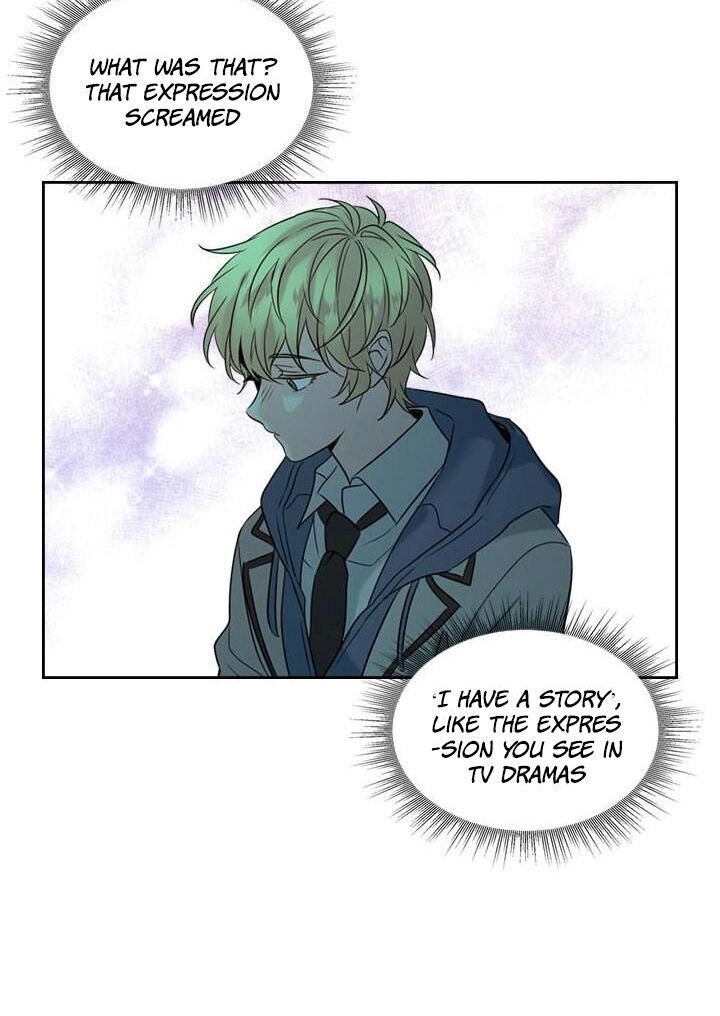 Insomnia Chapter 33 page 66 - 