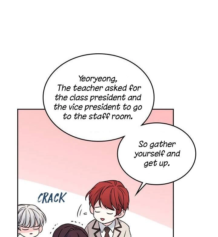 Insomnia Chapter 33 page 9 - 