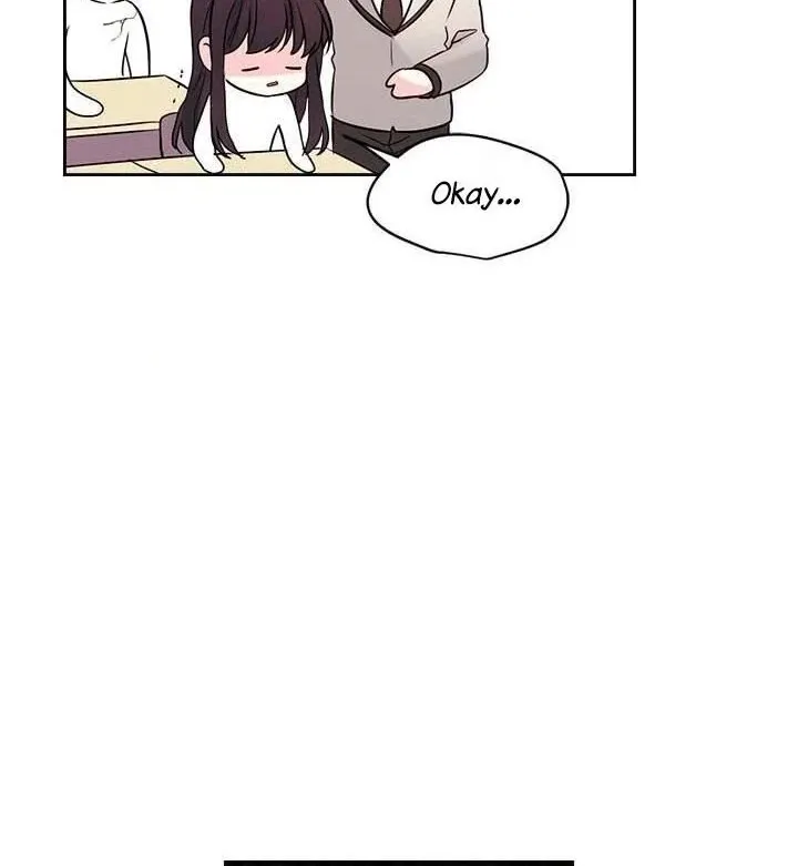 Insomnia Chapter 33 page 10 - 