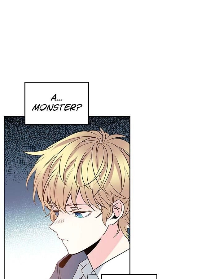 Insomnia Chapter 34 page 1 - 