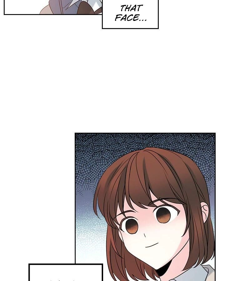 Insomnia Chapter 34 page 2 - 