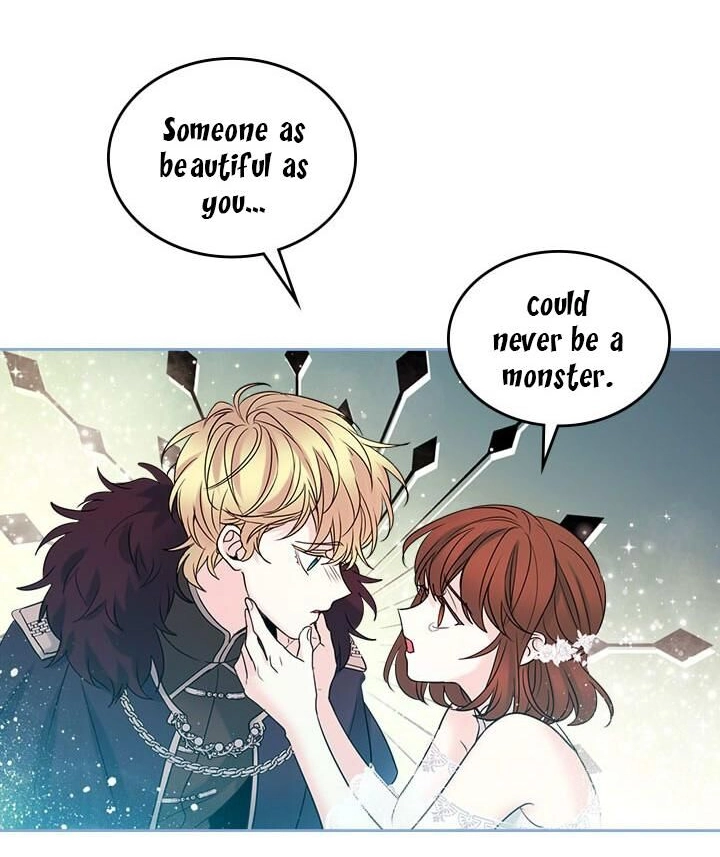 Insomnia Chapter 34 page 12 - 