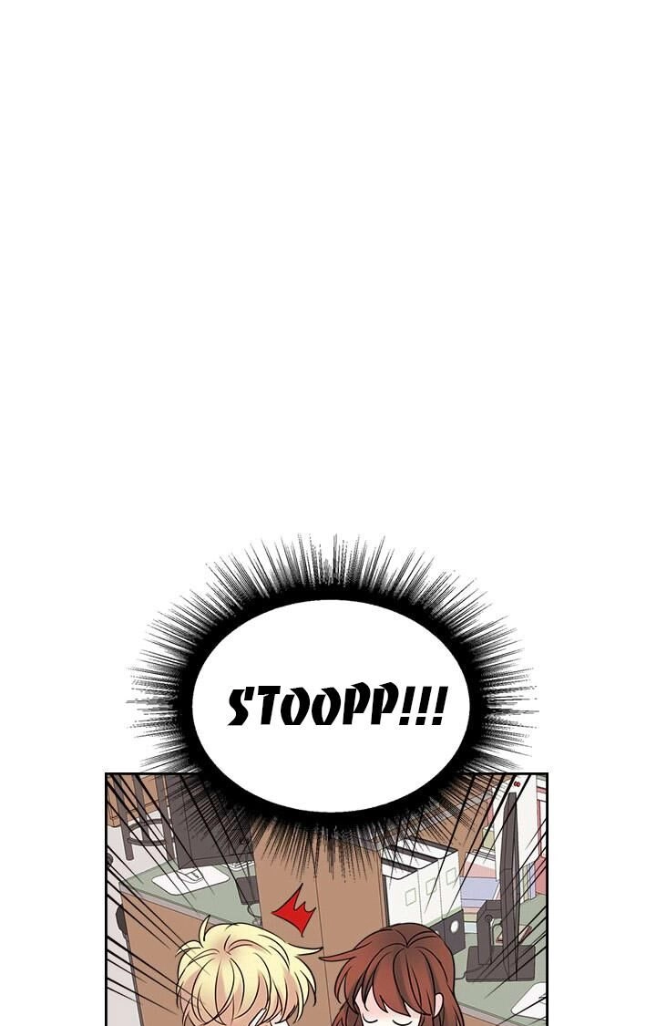 Insomnia Chapter 34 page 13 - 