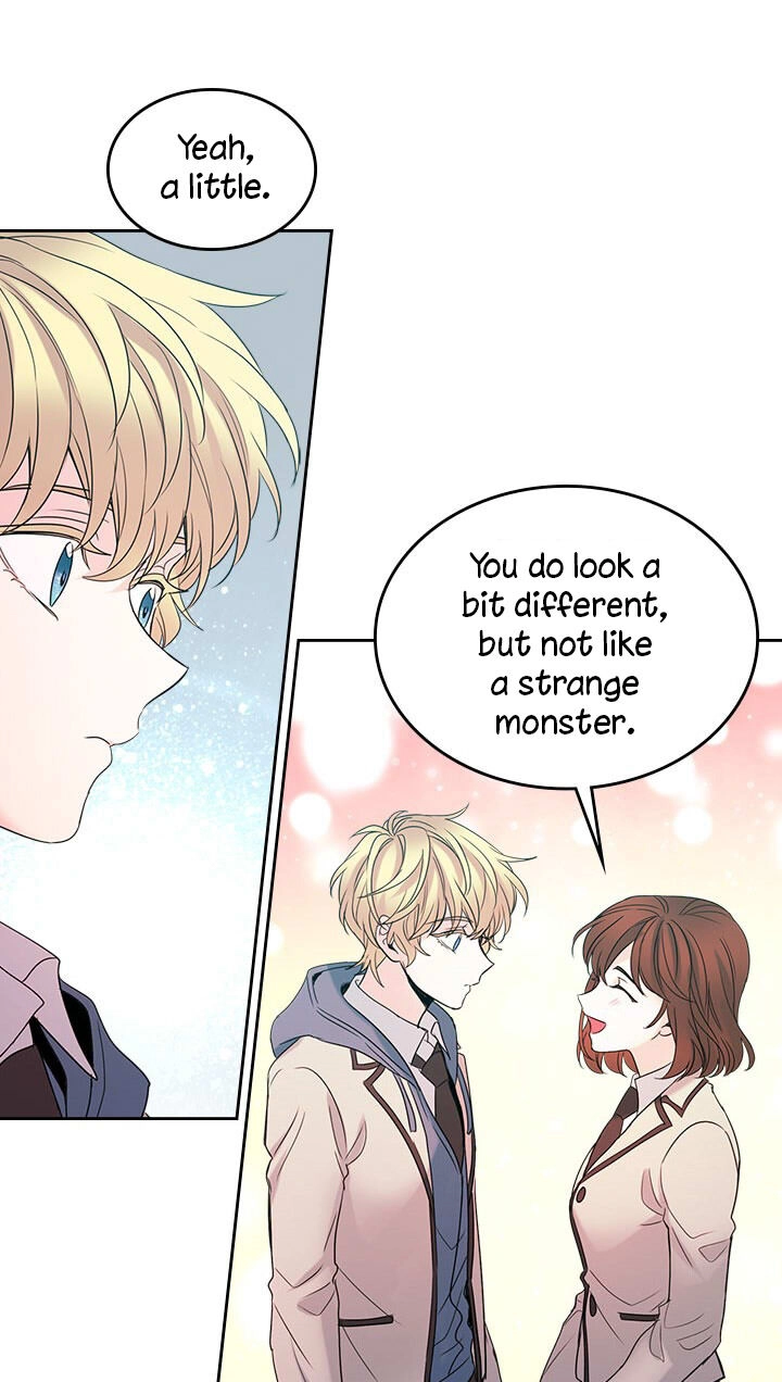 Insomnia Chapter 34 page 17 - 