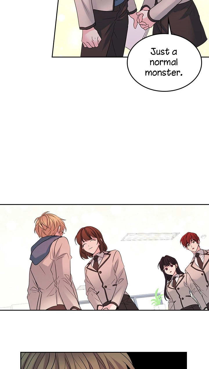 Insomnia Chapter 34 page 18 - 