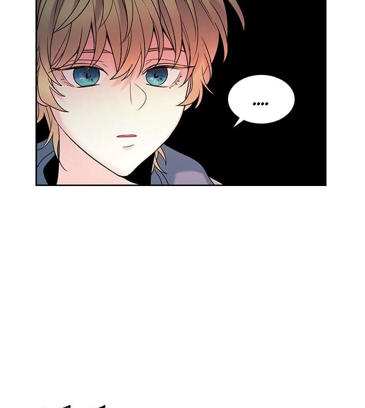 Insomnia Chapter 34 page 19 - 