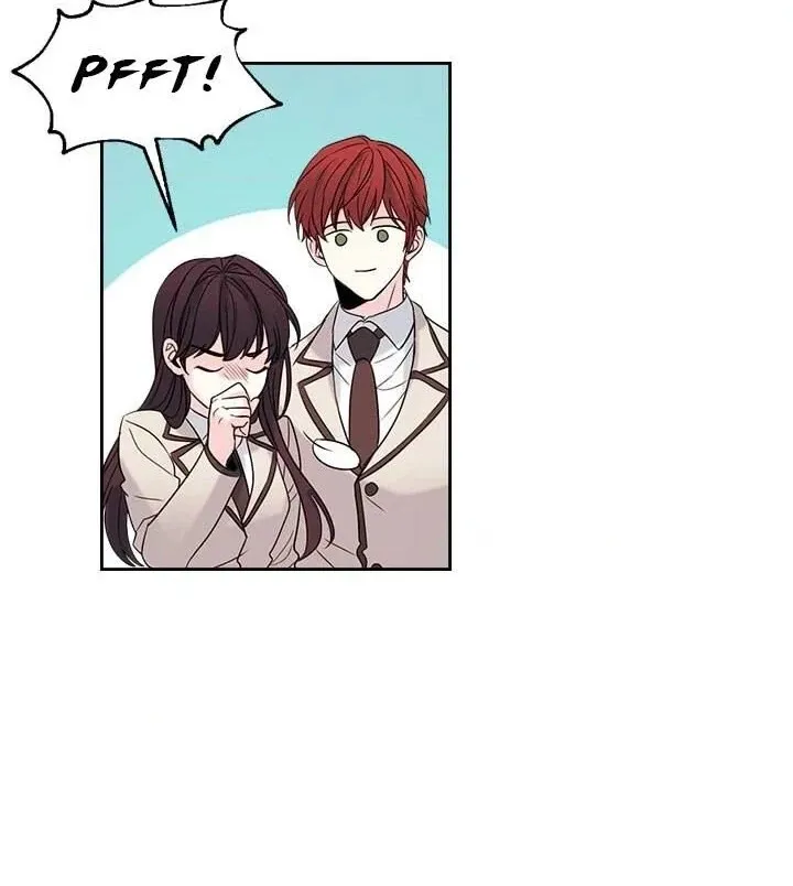 Insomnia Chapter 34 page 20 - 
