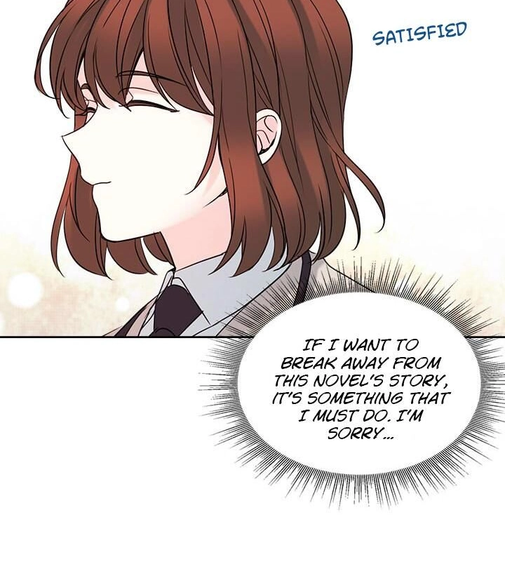 Insomnia Chapter 34 page 22 - 