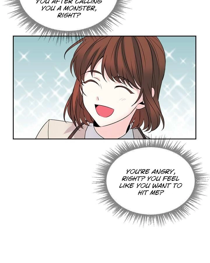Insomnia Chapter 34 page 25 - 
