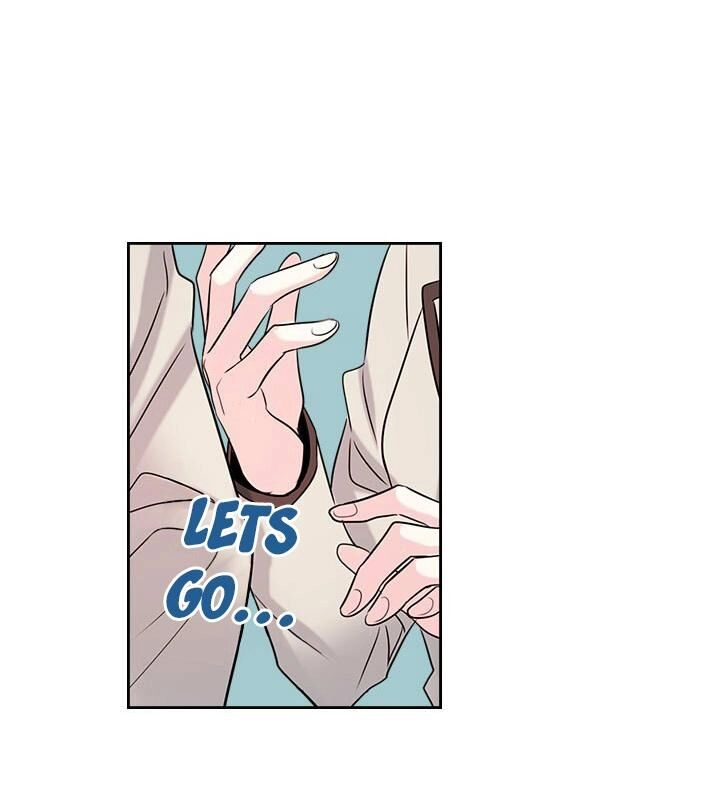 Insomnia Chapter 34 page 29 - 