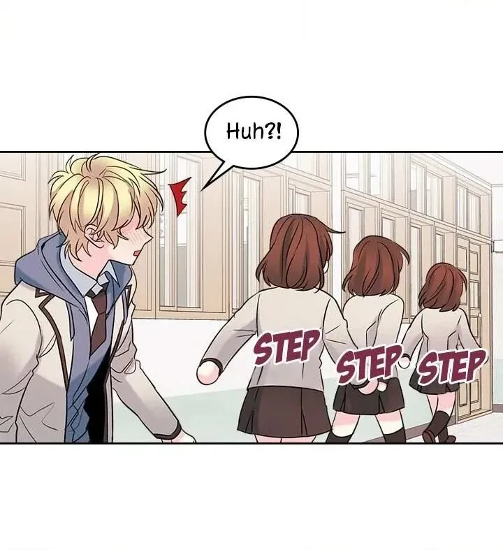 Insomnia Chapter 34 page 30 - 