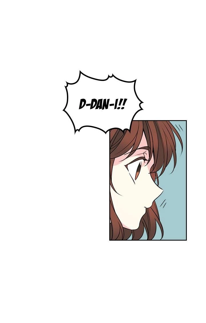 Insomnia Chapter 34 page 32 - 