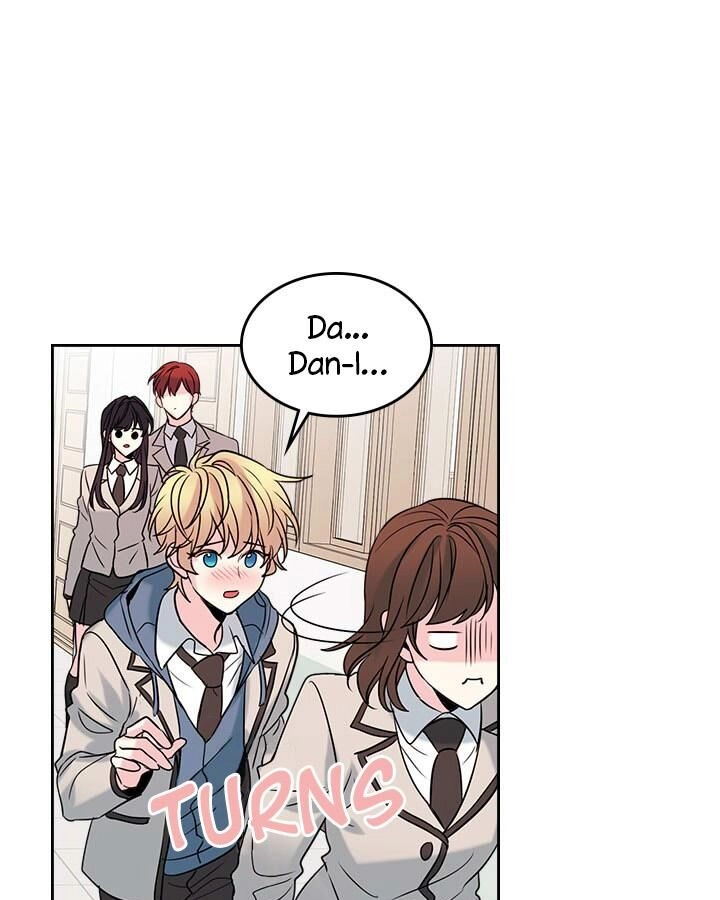 Insomnia Chapter 34 page 35 - 