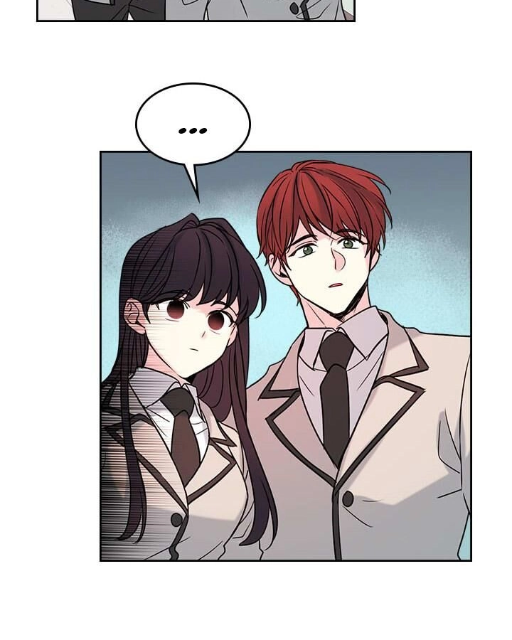 Insomnia Chapter 34 page 36 - 