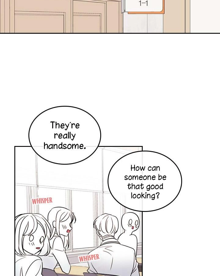 Insomnia Chapter 34 page 38 - 