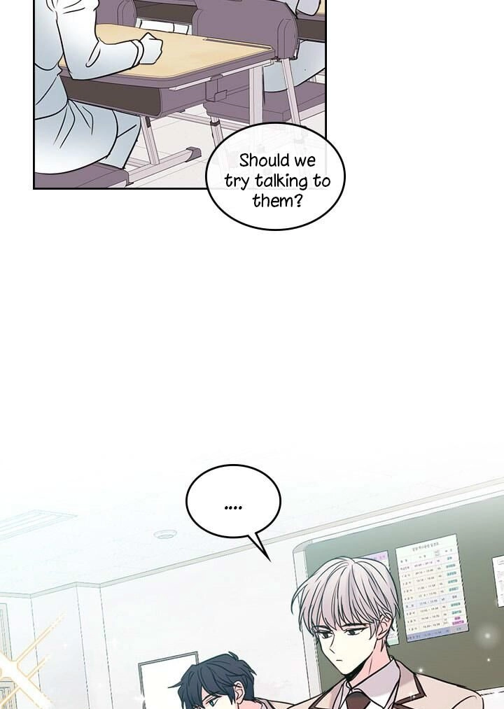 Insomnia Chapter 34 page 39 - 