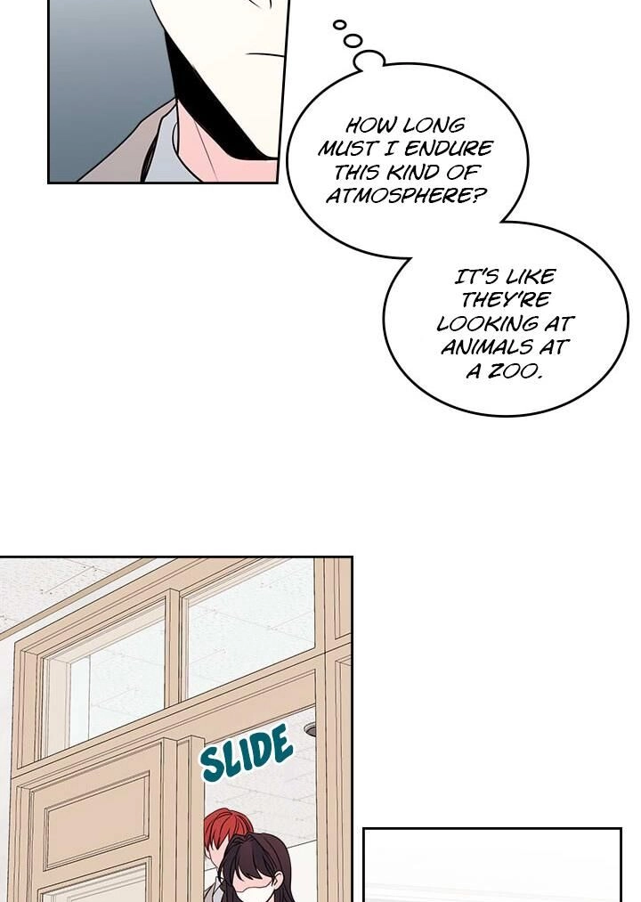 Insomnia Chapter 34 page 41 - 