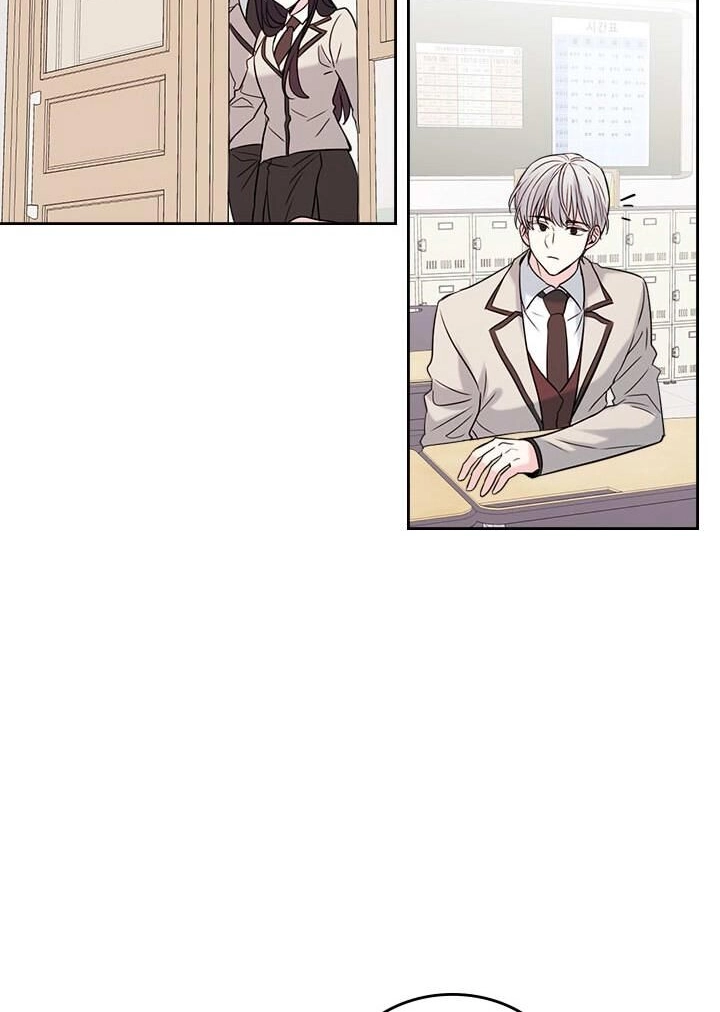 Insomnia Chapter 34 page 42 - 