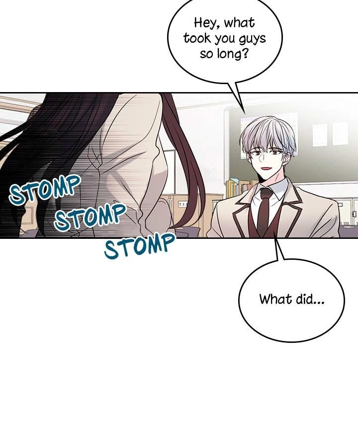 Insomnia Chapter 34 page 43 - 