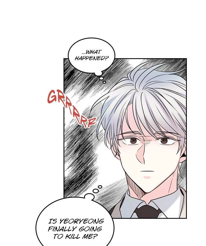 Insomnia Chapter 34 page 45 - 