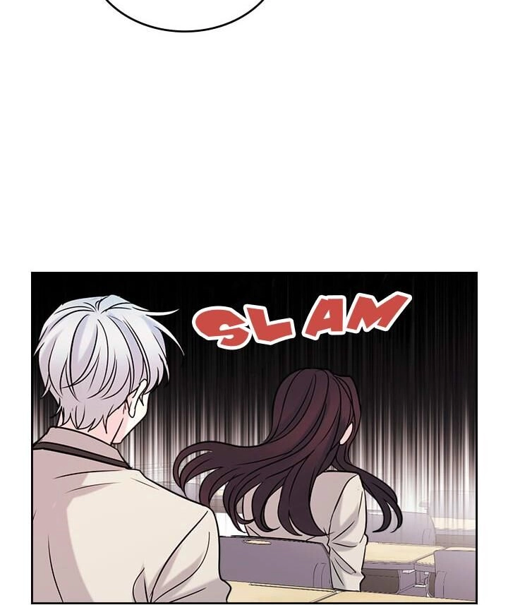 Insomnia Chapter 34 page 46 - 